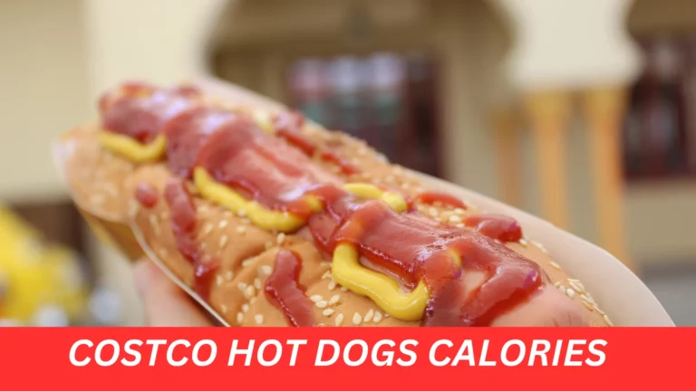 Calorie and review information for Kirkland Signature Hot Dogs at Costco